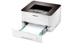 Samsung Xpress M2825DW