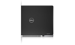 Dell Latitude 6430u (6430U-9839)