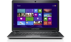 Dell Latitude 6430u (6430U-9839)