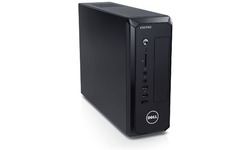 Dell Vostro 270S (270S-0812)