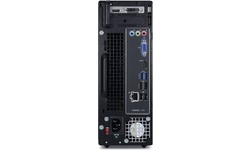 Dell Vostro 270S (270S-0812)