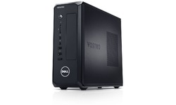 Dell Vostro 270S (270S-0812)