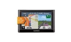Garmin Nüvi 52LM