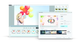 Magix Video Easy 4 HD