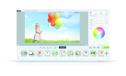 Magix Video Easy 4 HD