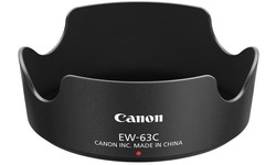 Canon EW-63C