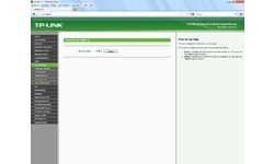 TP-Link AC1750 Archer C7