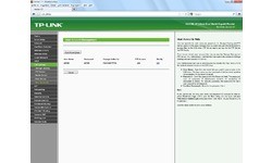 TP-Link AC1750 Archer C7