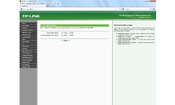 TP-Link AC1750 Archer C7