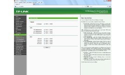 TP-Link AC1750 Archer C7