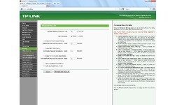 TP-Link AC1750 Archer C7