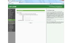 TP-Link AC1750 Archer C7