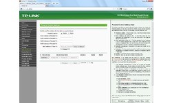 TP-Link AC1750 Archer C7