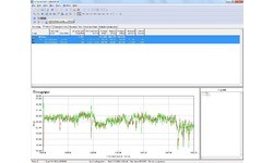 TP-Link AC1750 Archer C7