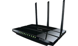 TP-Link AC1750 Archer C7