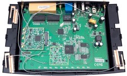 TP-Link AC1750 Archer C7