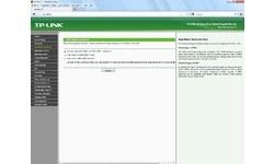 TP-Link AC1750 Archer C7