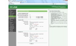 TP-Link AC1750 Archer C7