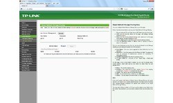 TP-Link AC1750 Archer C7