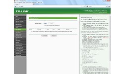 TP-Link AC1750 Archer C7