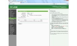 TP-Link AC1750 Archer C7