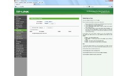 TP-Link AC1750 Archer C7