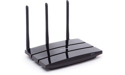 TP-Link AC1750 Archer C7