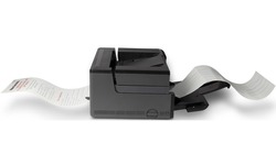 Kodak i2900 Scanner