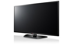 LG 47LN5406