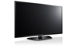 LG 47LN5406