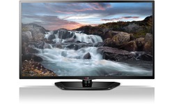 LG 47LN5406
