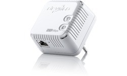 Devolo dLan 500 WiFi