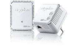 Devolo dLan 500 WiFi Starter kit