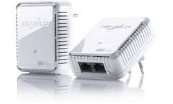 Devolo dLan 500 Duo Starter kit