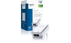Devolo dLan 500 Duo