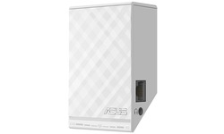 Asus RP-N53