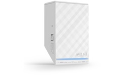 Asus RP-N53