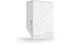 Asus RP-N53