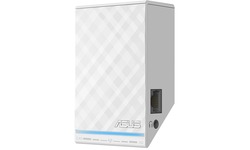Asus RP-N53