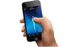 Logitech Harmony Smart Control