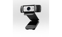 Logitech C930e
