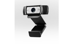 Logitech C930e