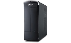 Acer Aspire X3470 (DT.SLHEH.007)