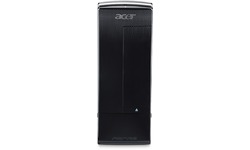 Acer Aspire X3470 (DT.SLHEH.007)
