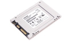 Toshiba Q-Series 256GB