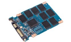 Toshiba Q-Series 256GB