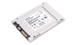 Toshiba Q-Series 512GB