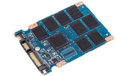 Toshiba Q-Series 512GB