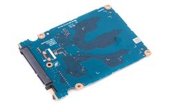 Toshiba Q-Series 512GB