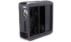 Zalman MS800 Plus